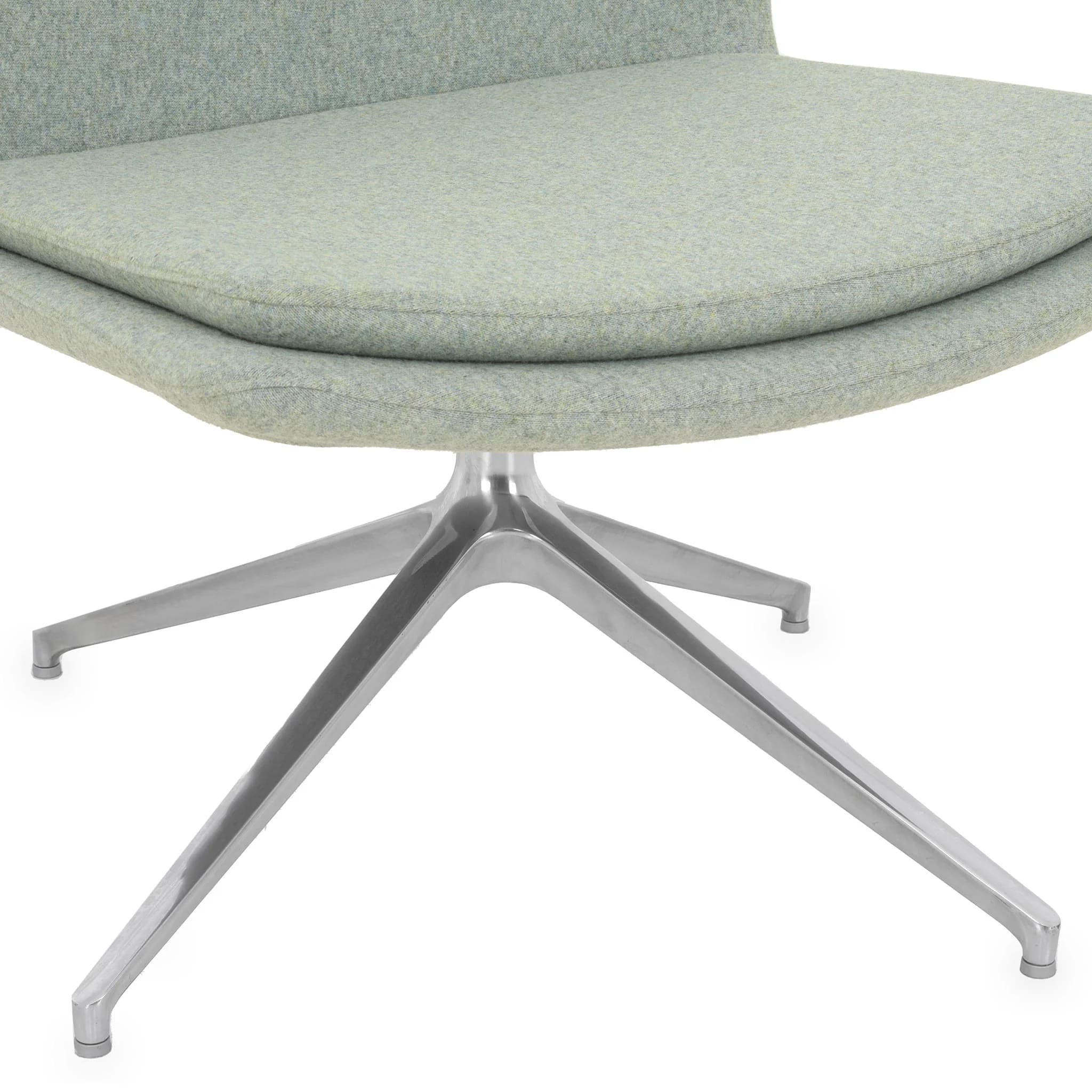 Scaun FOGGIA - imagine 6