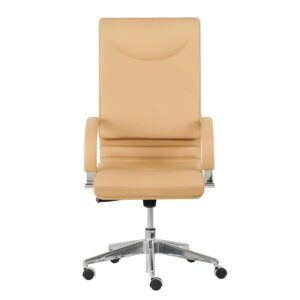 Fotoliu HAPPY cu spătar înalt