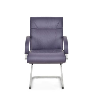 Fotoliu HELIOS Vizitator