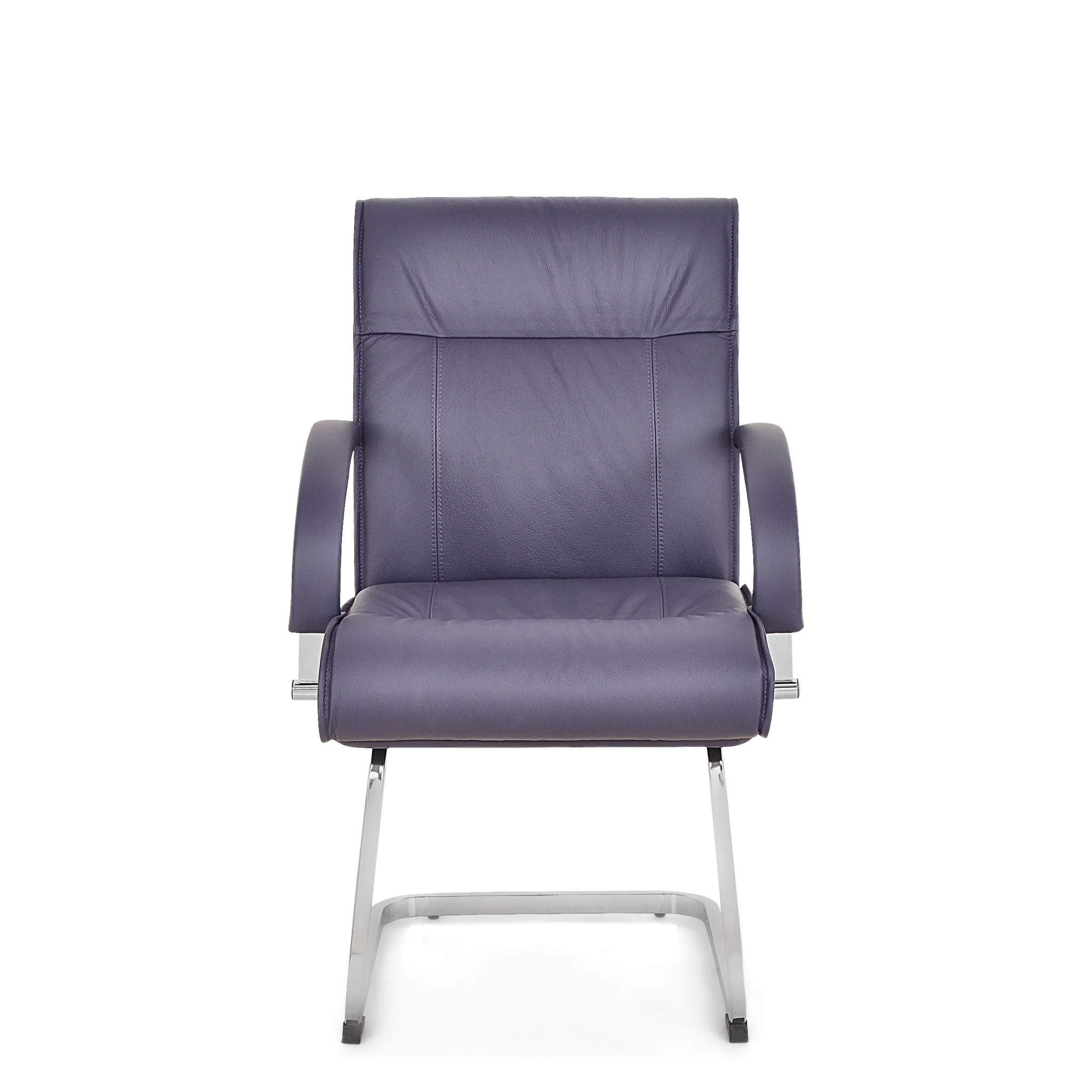 Fotoliu HELIOS Vizitator