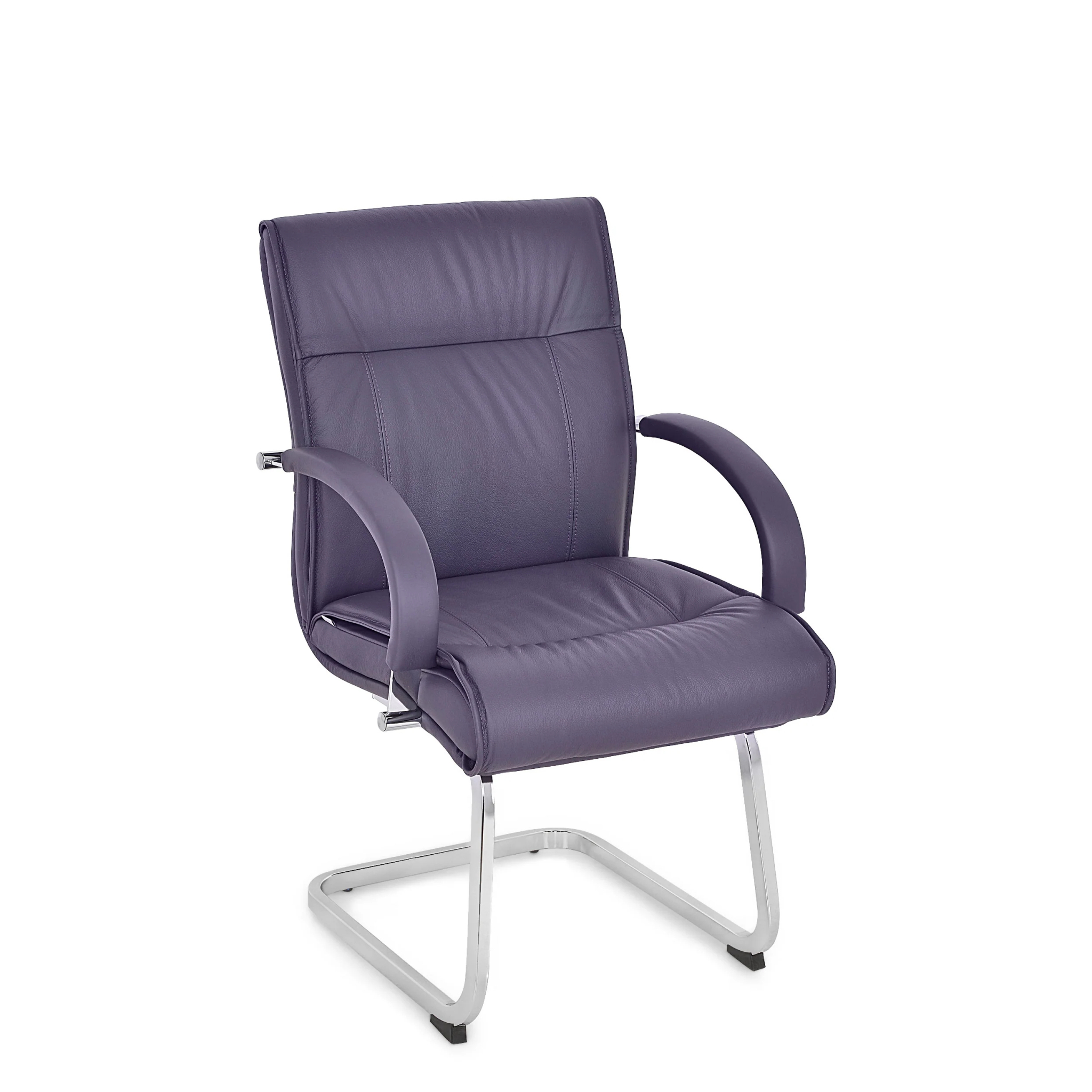 Fotoliu HELIOS Vizitator - imagine 2