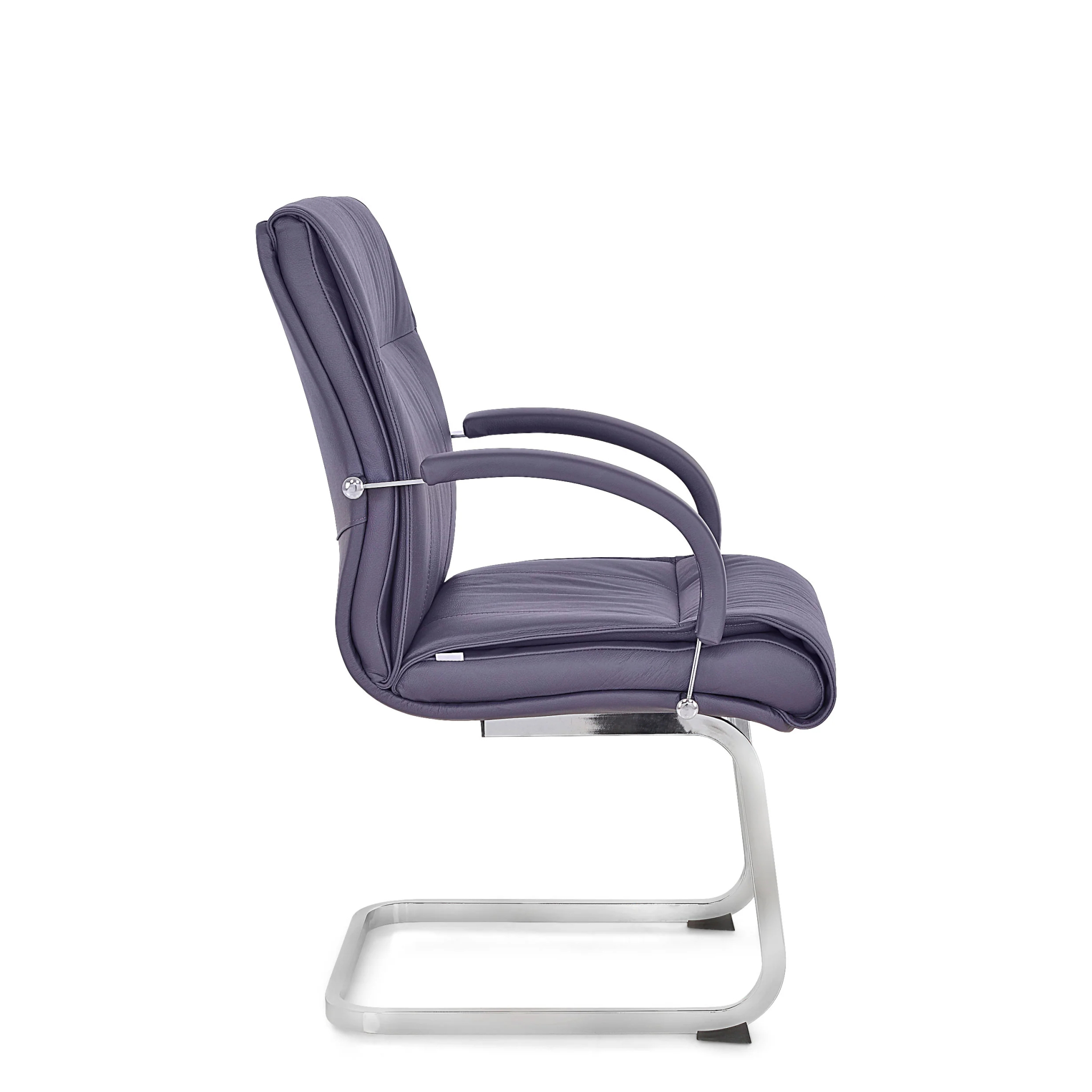 Fotoliu HELIOS Vizitator - imagine 3