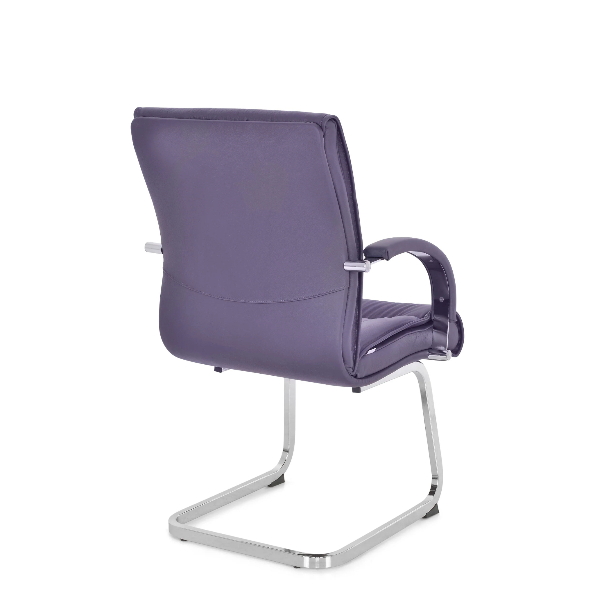 Fotoliu HELIOS Vizitator - imagine 4