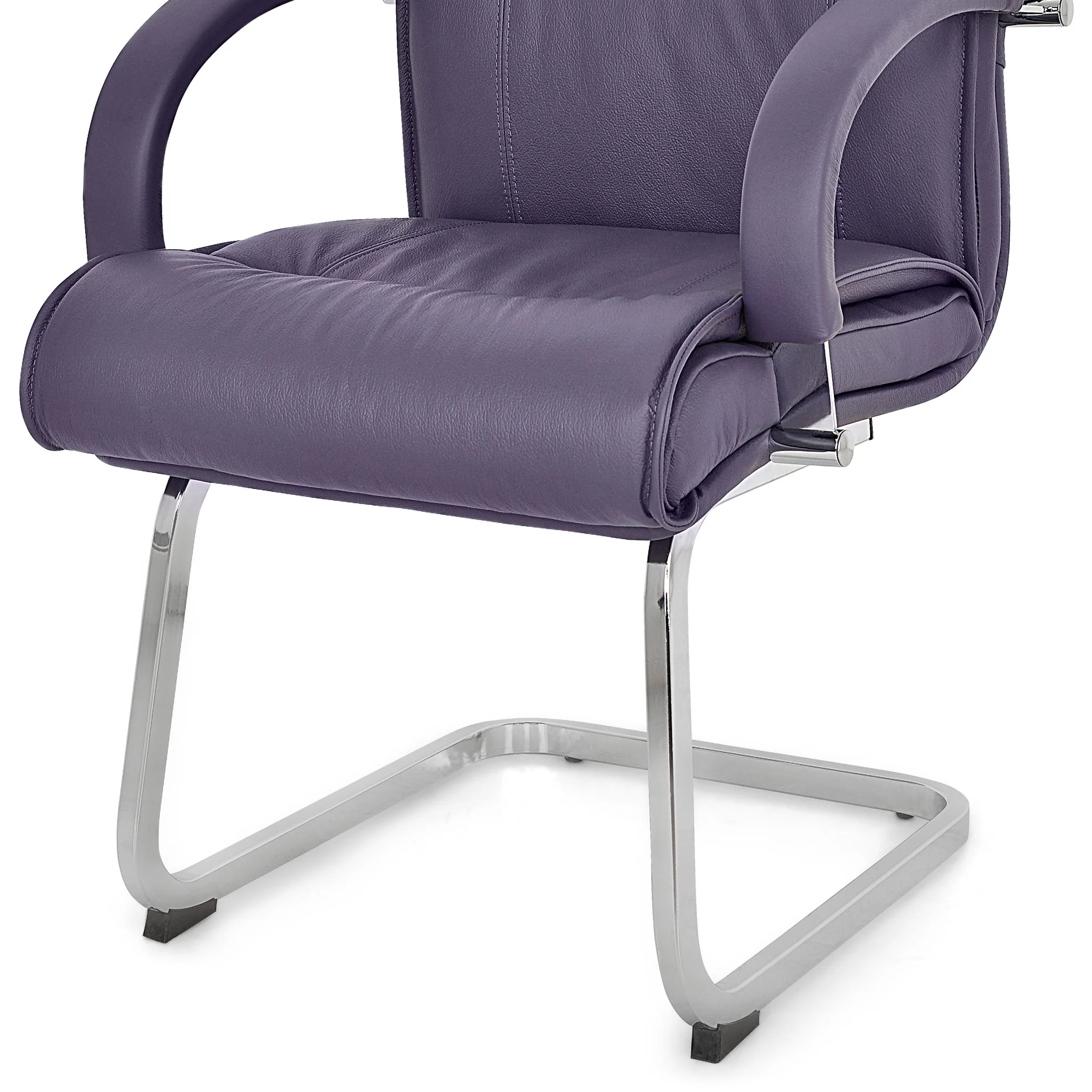 Fotoliu HELIOS Vizitator - imagine 5