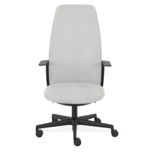 Scaun LOTUS cu spătar înalt