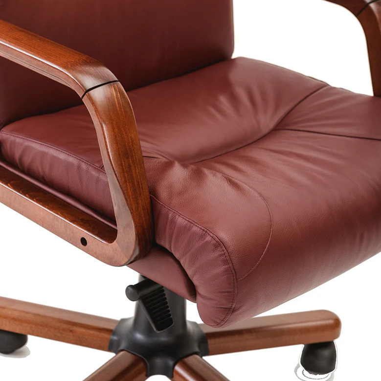 Fotoliu SORESCU - imagine 4