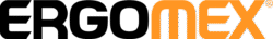 ERGO MEX