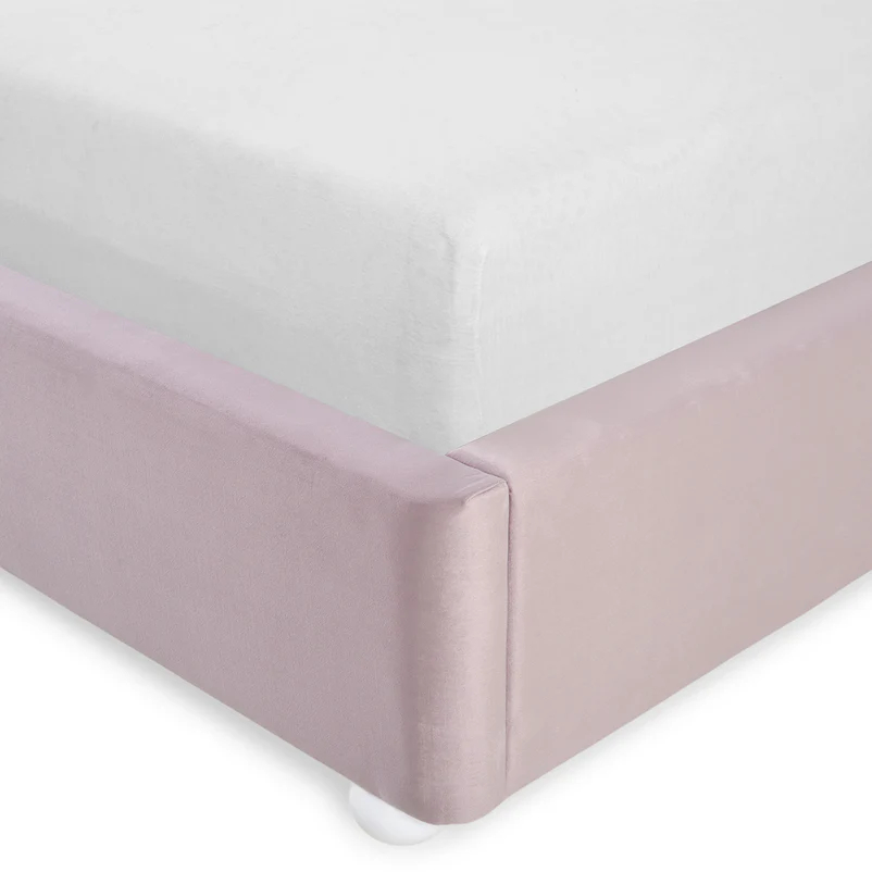 Pat ARYA 180x200cm, somiera rabatabilă - imagine 10