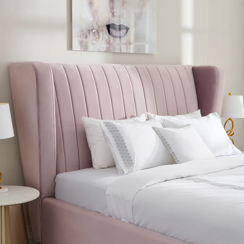 Pat ARYA 180x200cm, somiera rabatabilă - imagine 12