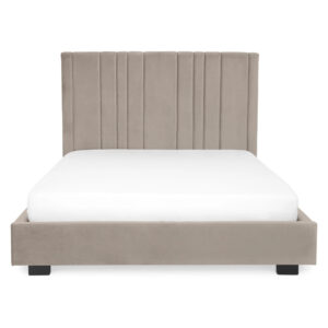 Pat AVISO 160x200cm, somiera fixă