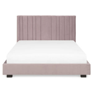 Pat AVISO 180x200cm, somiera fixă