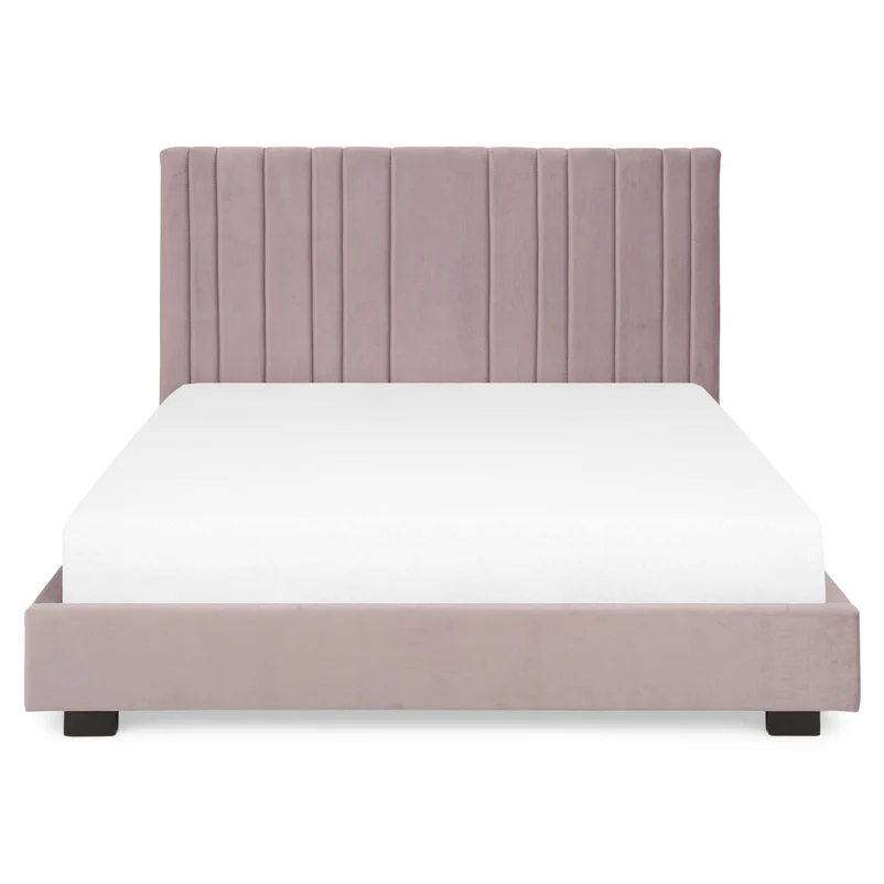 Pat AVISO 180x200cm, somiera fixă