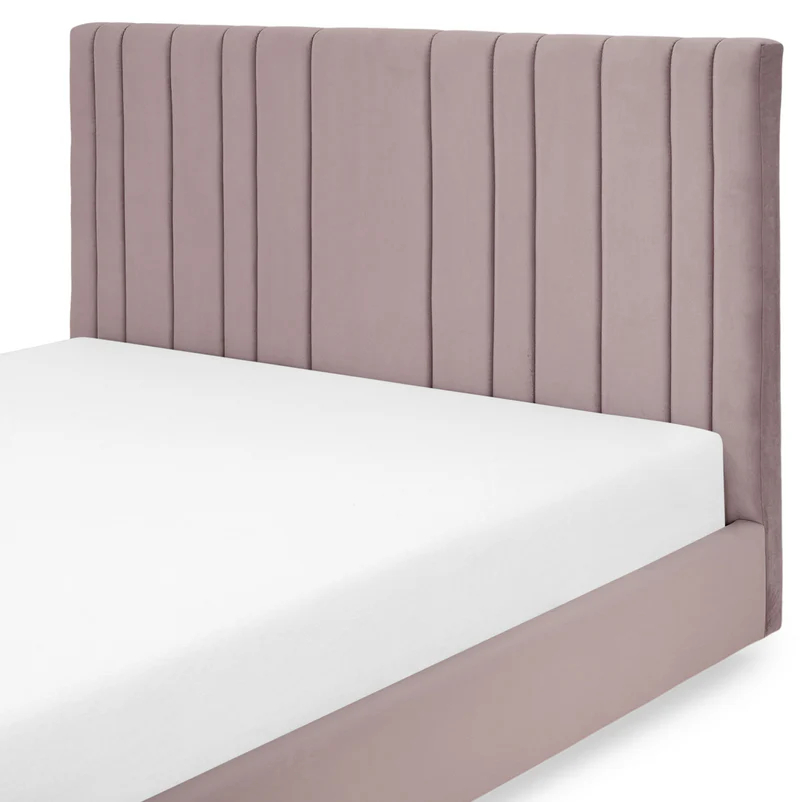 Pat AVISO 180x200cm, somiera fixă - imagine 6