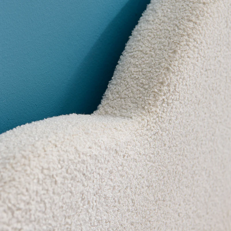 Pat CIEL 90x200cm, dehusabil, cu somiera rabatabilă inclusă - imagine 18