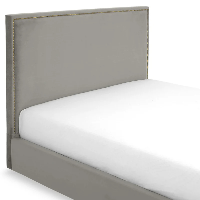 Pat DAKAR 160x200cm, somiera rabatabilă - imagine 7