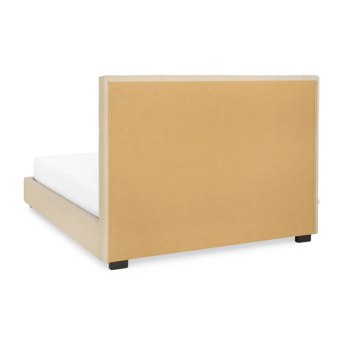 Pat KAITLIN 160x200cm, somiera rabatabilă - imagine 7