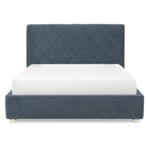 Pat PADOVA 180x200cm, somiera rabatabilă