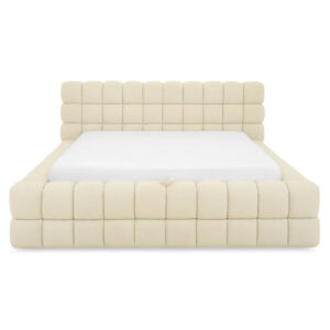 Pat PIETRO 160x200cm, somiera rabatabilă