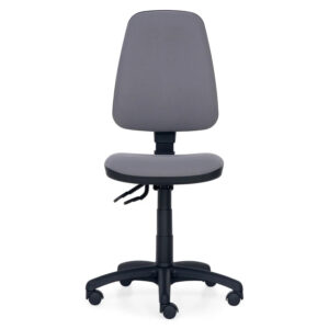 Scaun ELEGANCE, spătar înalt