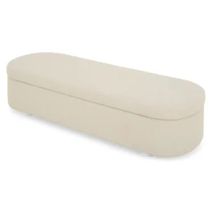 Bancheta FRANCES
