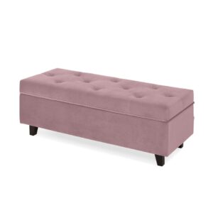 Bancheta ELEANOR