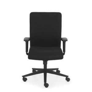 Scaun STAR